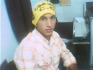 C.C.H vive chabab howara